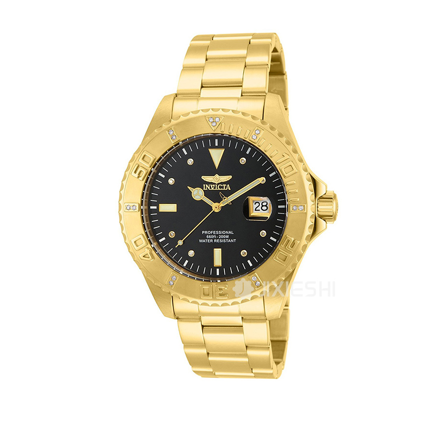 INVICTA (gu)ӢʯӢʿֱ15286 Ȿԭ