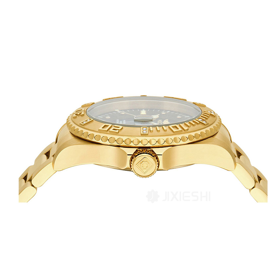 INVICTA (gu)ӢʯӢʿֱ15286 Ȿԭ