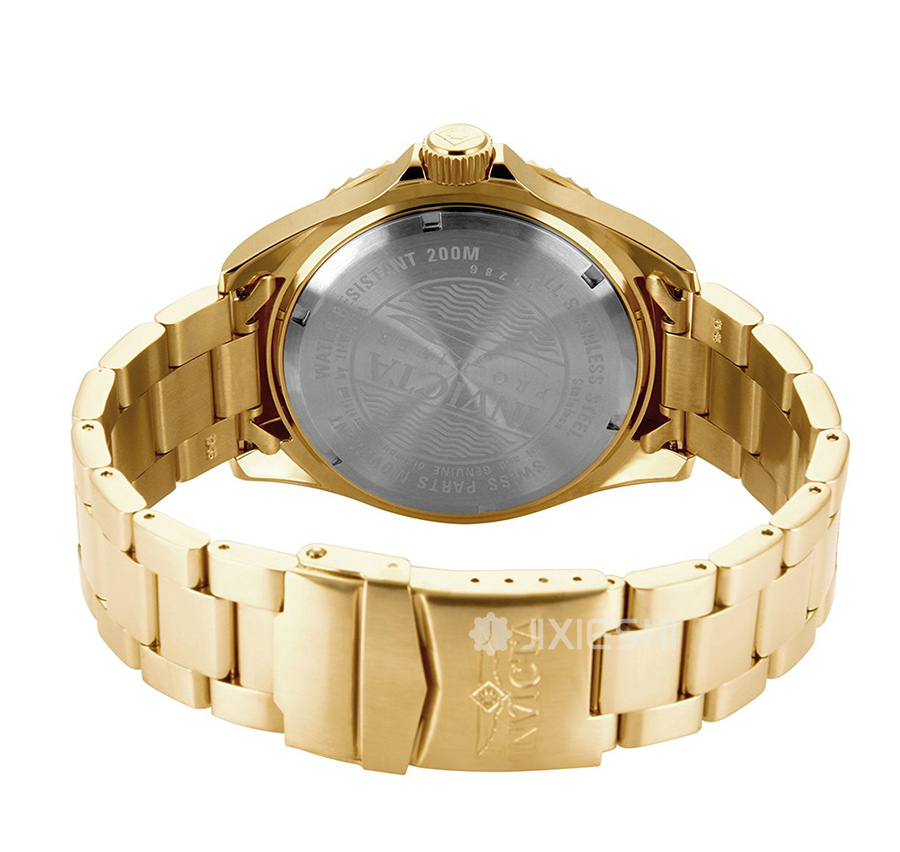 INVICTA (gu)ӢʯӢʿֱ15286 Ȿԭ