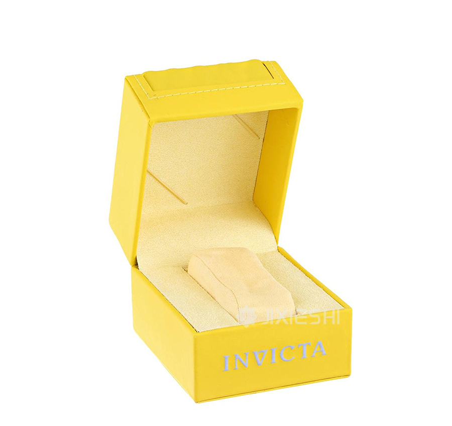INVICTA (gu)ӢʯӢʿֱ15286 Ȿԭ