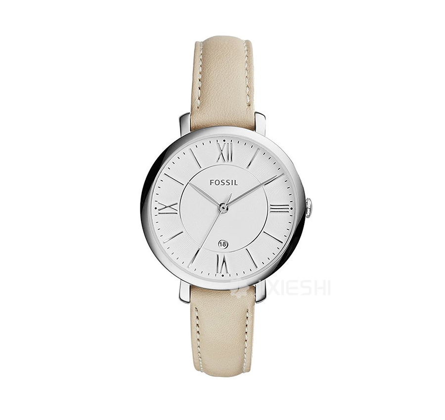FOSSIL (gu)FOSSILʯӢŮʿֱES3793 Ȿԭ