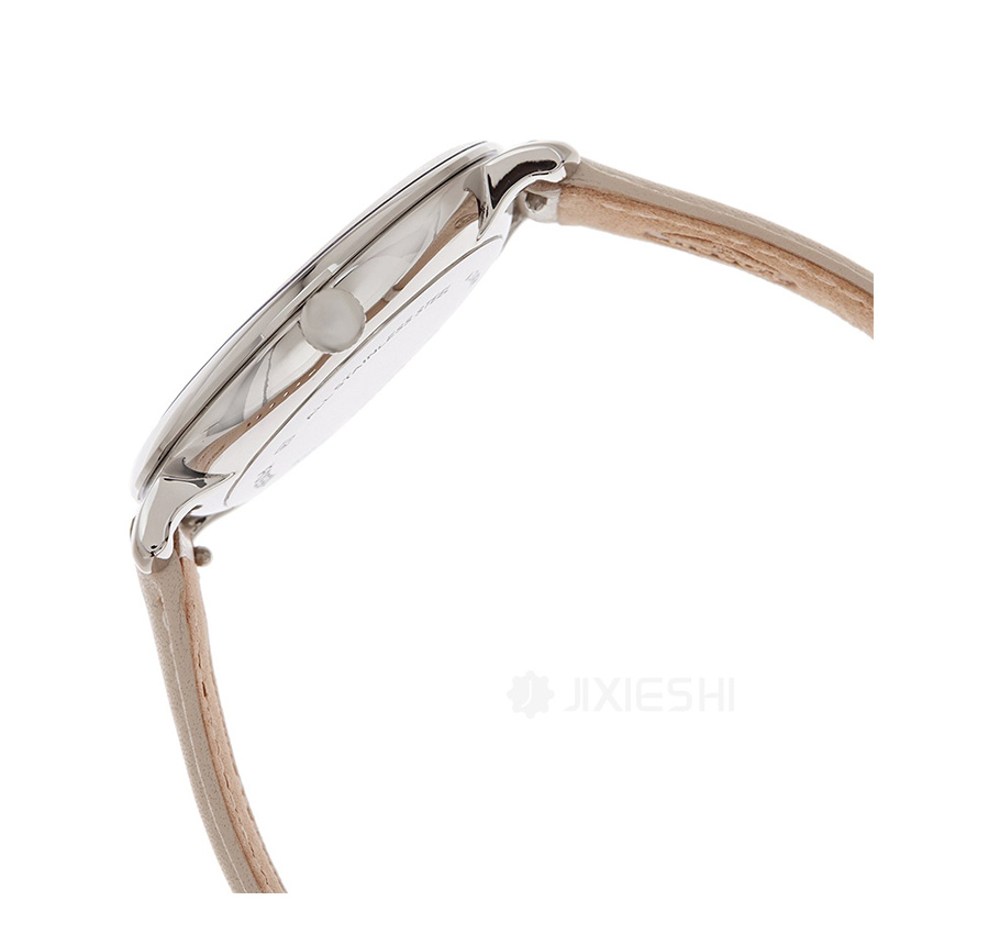 FOSSIL (gu)FOSSILʯӢŮʿֱES3793 Ȿԭ