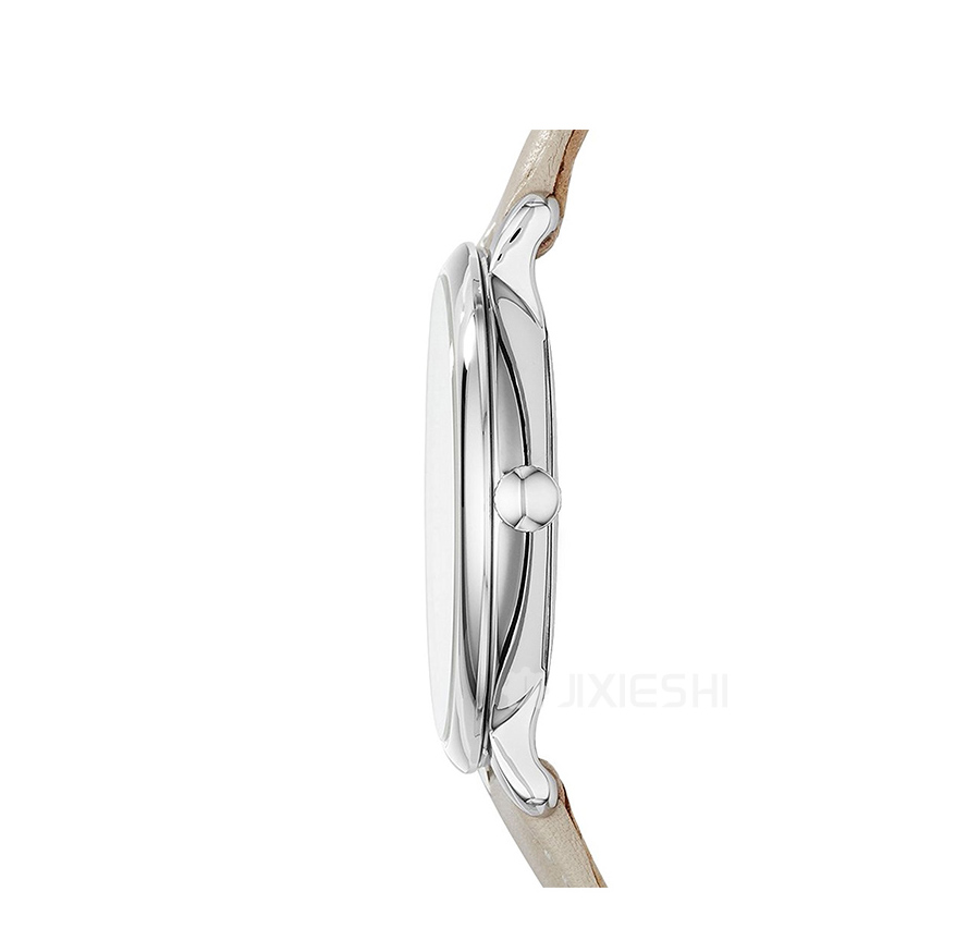 FOSSIL (gu)FOSSILʯӢŮʿֱES3793 Ȿԭ
