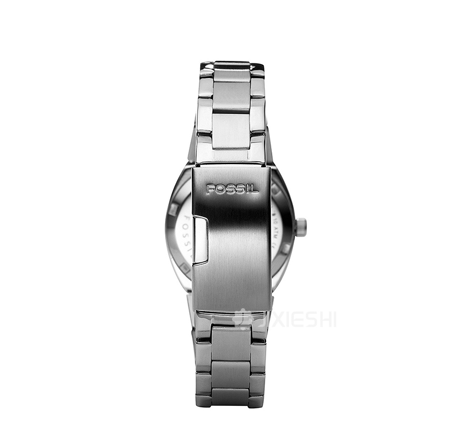 FOSSIL (gu)FOSSILʯӢŮʿֱAM4141 Ȿԭ