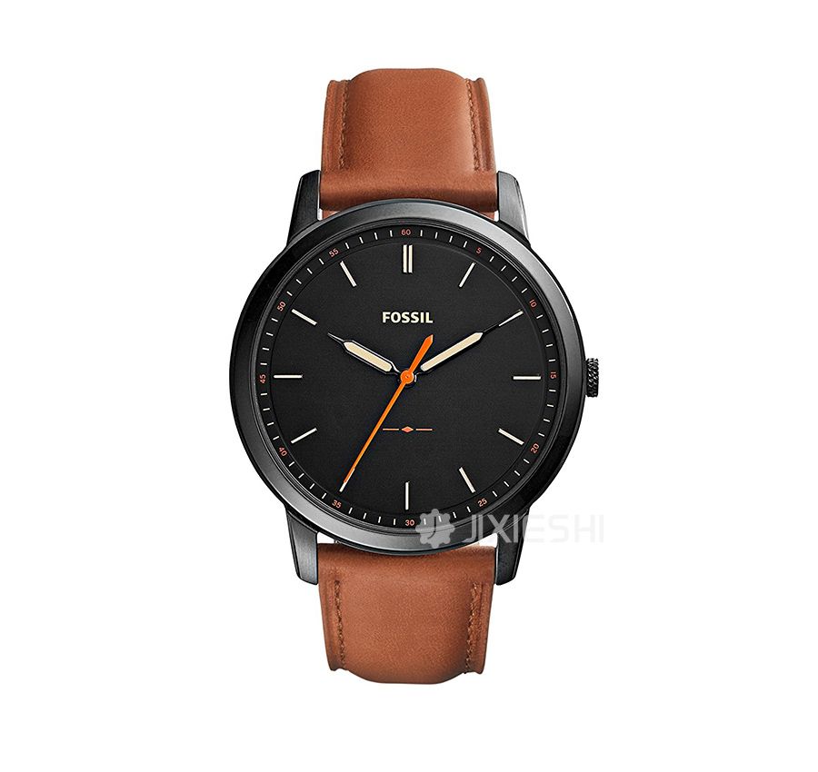 FOSSIL FOSSILʯӢʿֱFS5305 Ȿԭ