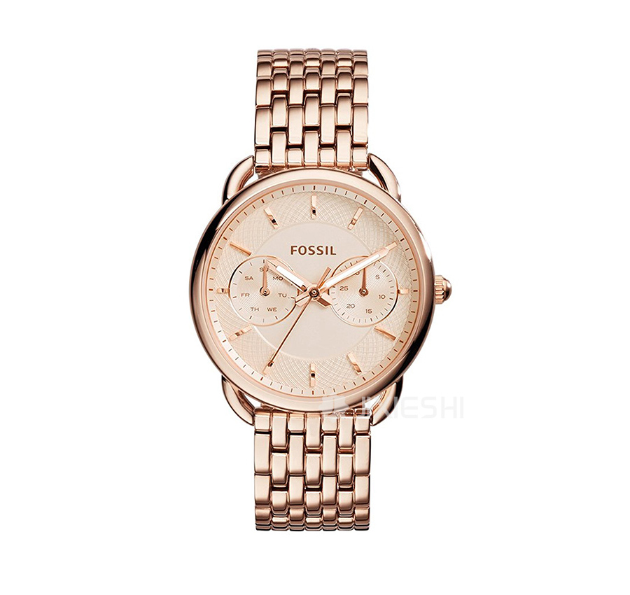 FOSSIL (gu)FOSSILʯӢŮʿֱES3713 Ȿԭ