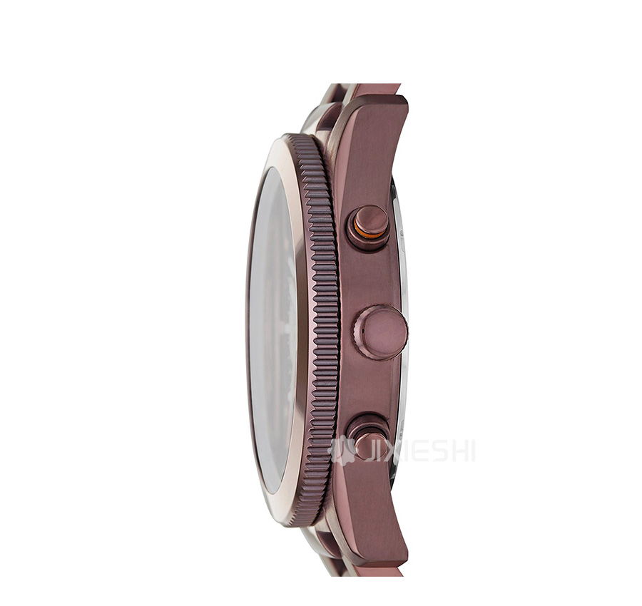 FOSSIL (gu)FOSSILʯӢŮʿֱES4110 Ȿԭ