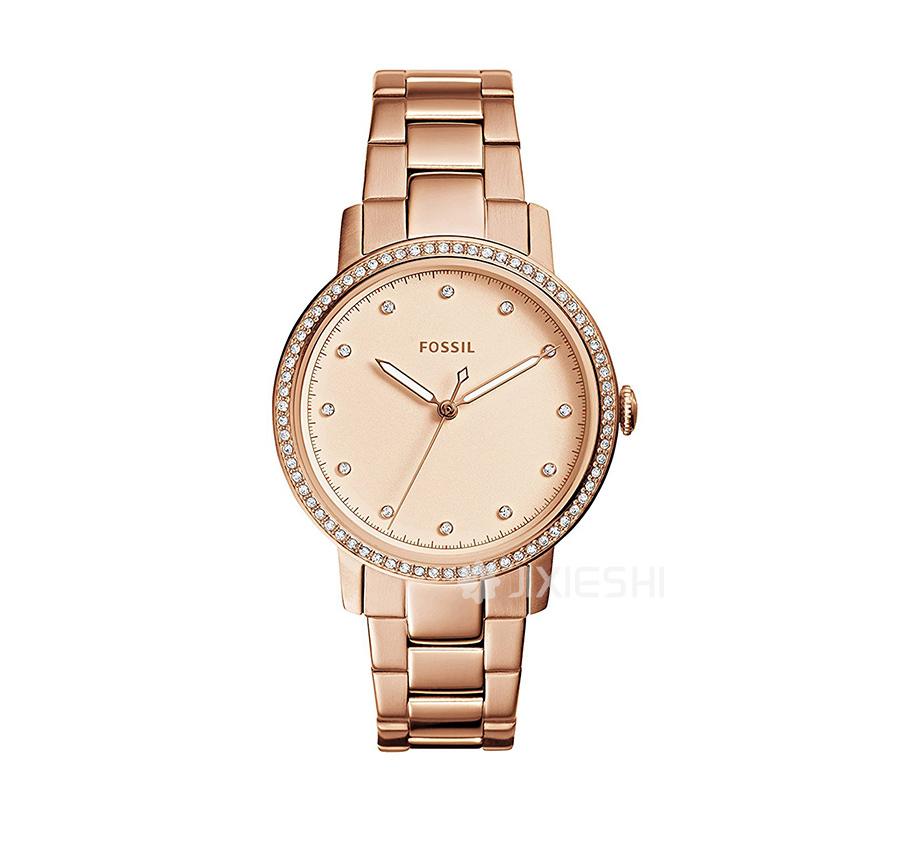 FOSSIL (gu)FOSSILʯӢŮʿֱES4288 Ȿԭ