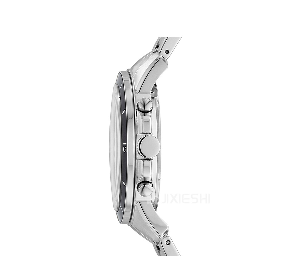 FOSSIL (gu)FOSSILʯӢʿֱFS5236 Ȿԭ