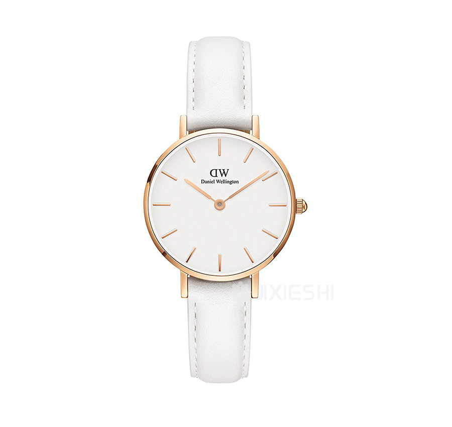 Daniel Wellington 䵤᠖`DʯӢֱDW00100249 Ȿԭ