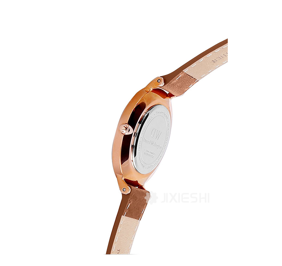 Daniel Wellington 䵤᠖`DʯӢֱDW00100228 Ȿԭ