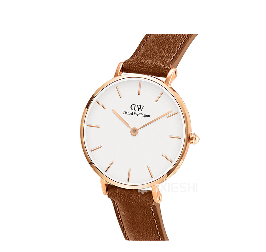 Daniel Wellington 䵤᠖`DʯӢֱDW00100228 Ȿԭ