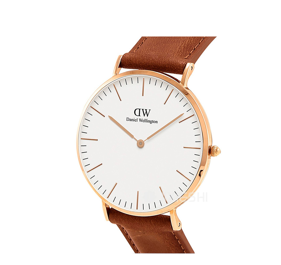 Daniel Wellington 䵤᠖`DʯӢŮʿֱDW00100111 Ȿԭ