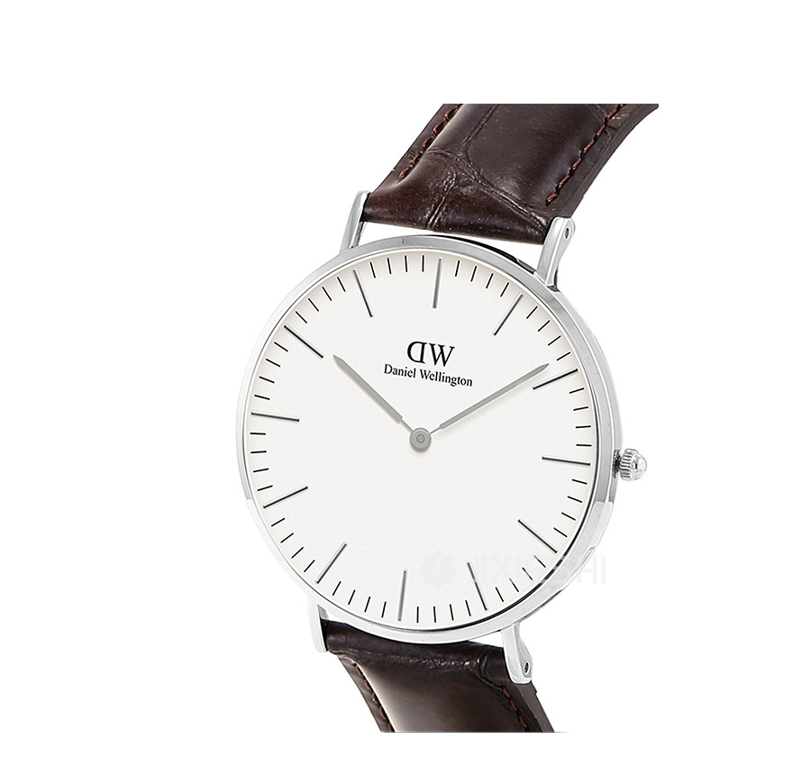 Daniel Wellington 䵤᠖`DʯӢŮʿֱDW00100055 Ȿԭ