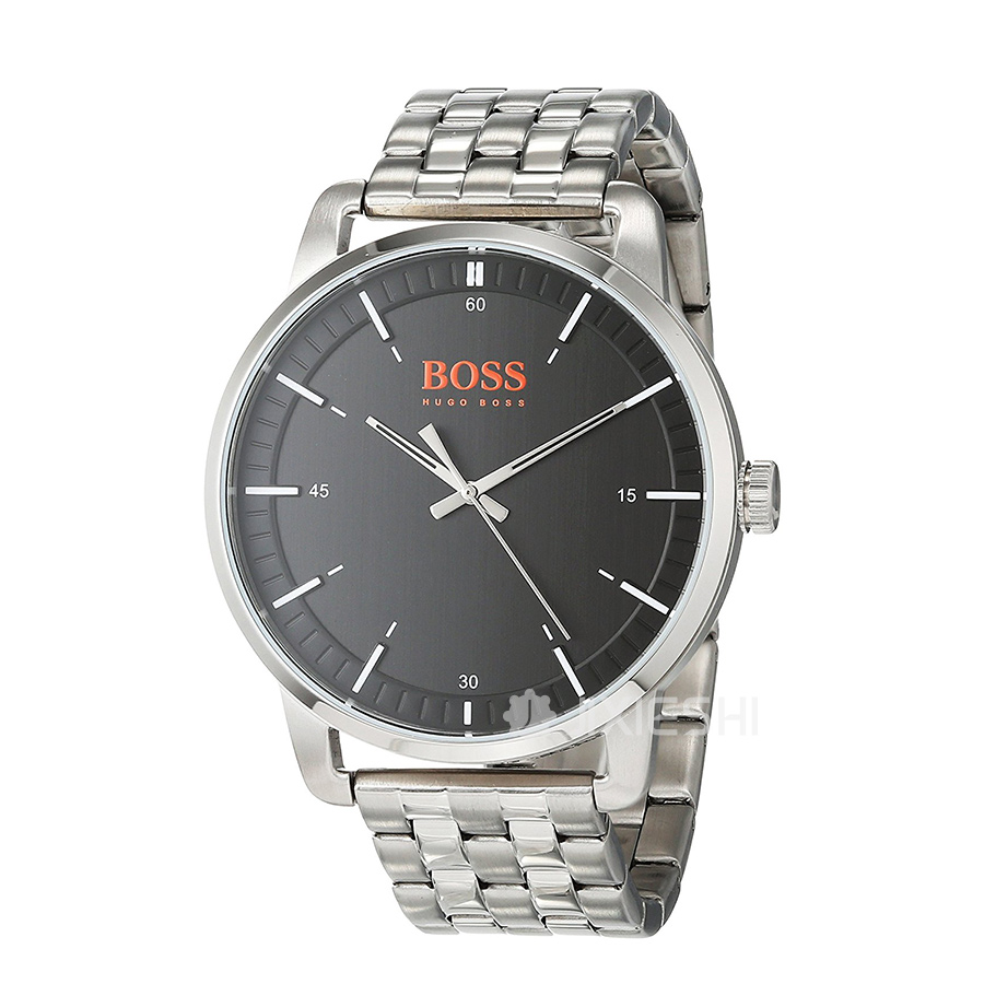 HUGO BOSS ʿʯӢֱ1550075 Ȿԭ