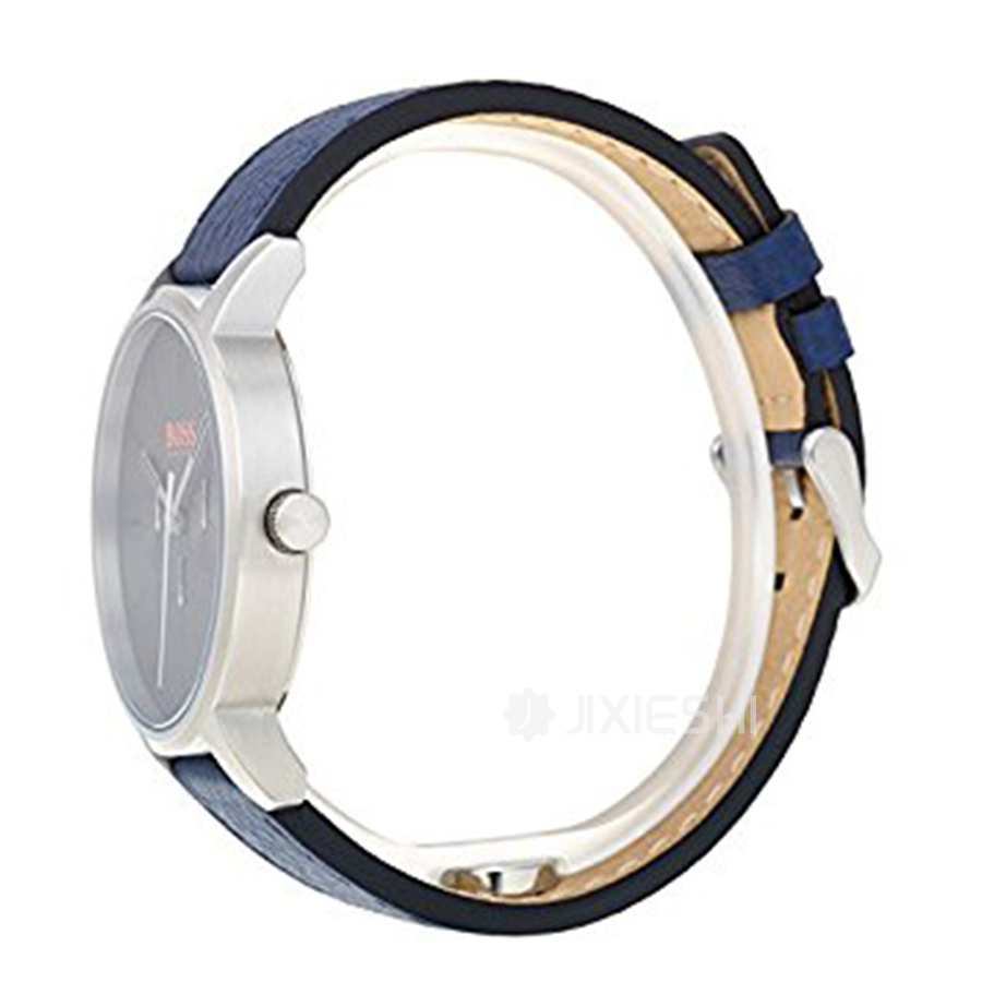 HUGO BOSS (gu)ʿʯӢֱ1550066 Ȿԭ