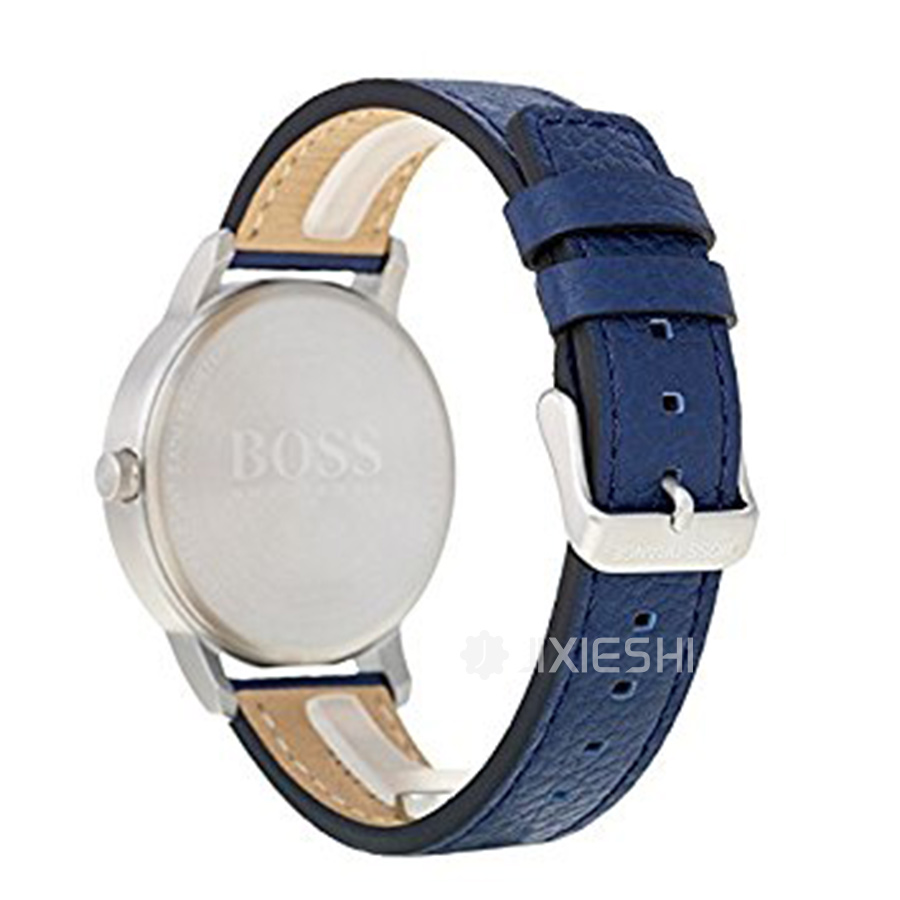 HUGO BOSS (gu)ʿʯӢֱ1550066 Ȿԭ