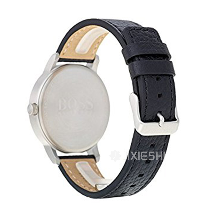 HUGO BOSS (gu)ʿʯӢֱ1550065 Ȿԭ