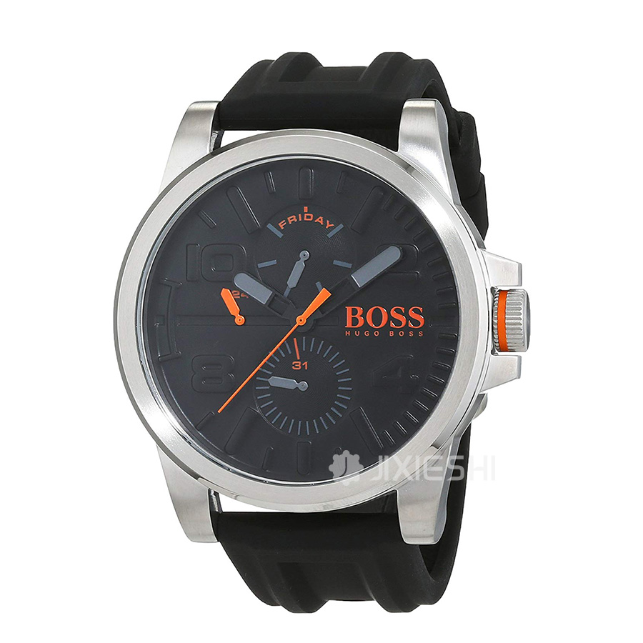 HUGO BOSS ʿʯӢʿֱ1550006 Ȿԭ