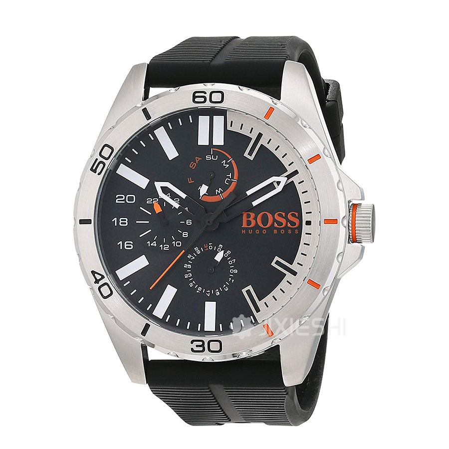 HUGO BOSS ʿʯӢʿֱ1513290 Ȿԭ