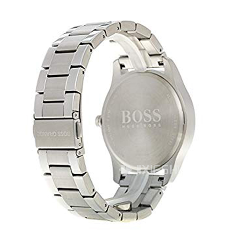 HUGO BOSS ʿʯӢʿֱ1550069 Ȿԭ