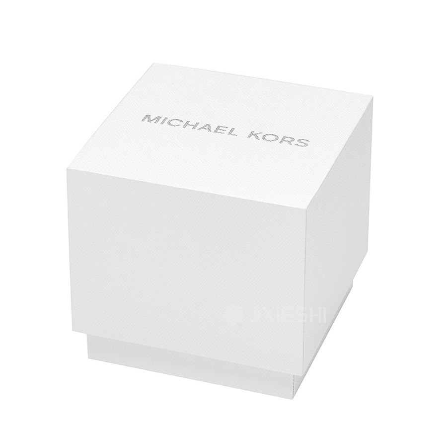 MICHAEL KORS (gu)~˸ʯӢŮʿֱMK6563 Ȿԭ