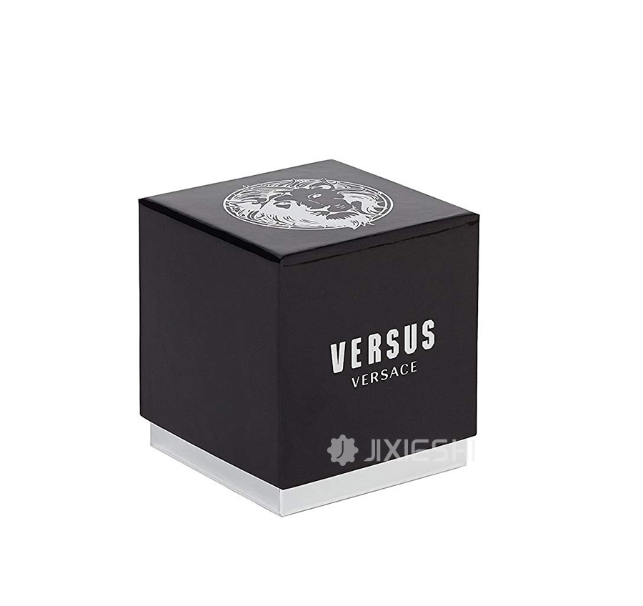 VERSACE ˼ʯӢŮʿֱVSP480418 Ȿԭ