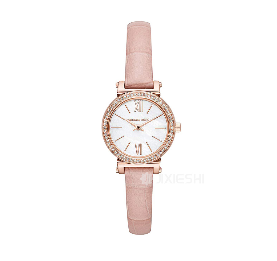MICHAEL KORS (gu)~˸ʯӢŮʿֱMK2715 Ȿԭ
