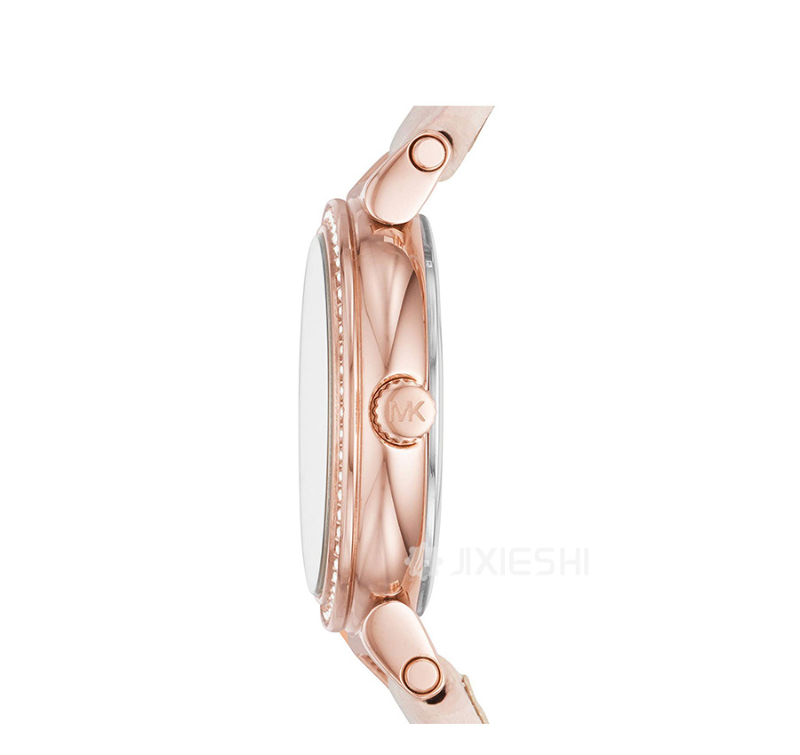 MICHAEL KORS (gu)~˸ʯӢŮʿֱMK2715 Ȿԭ