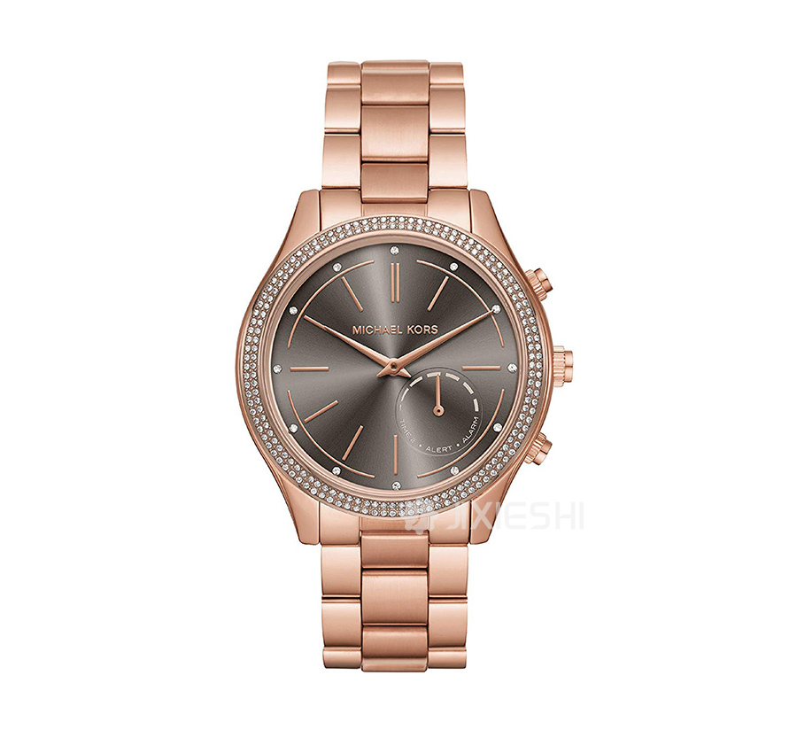MICHAEL KORS ~˸ʯӢŮʿֱMKT4005 Ȿԭ