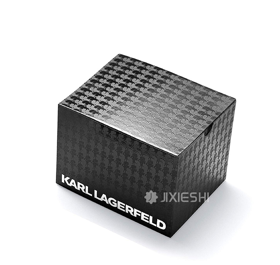 KARL LAGERFELD (gu)ʯӢŮʿֱKL5006 Ȿԭ