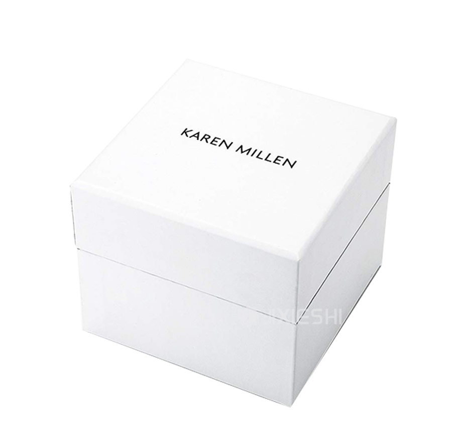 KAREN MILLEN Ӣ(gu)P.ɏʯӢŮʿֱKM163SM Ȿԭ