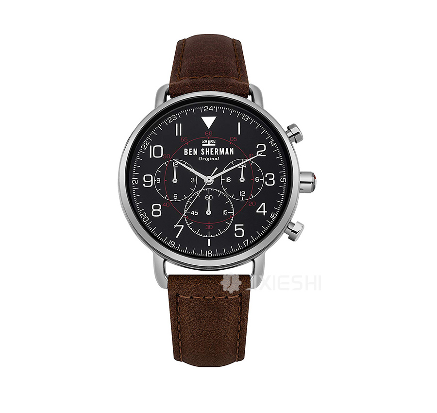 Ben Sherman Ӣ(gu)Ben ShermanʯӢʿֱWB068BBR Ȿԭ