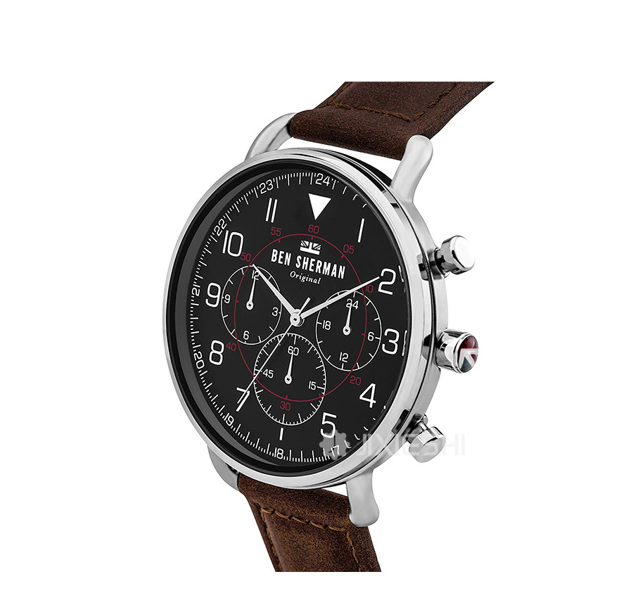 Ben Sherman Ӣ(gu)Ben ShermanʯӢʿֱWB068BBR Ȿԭ