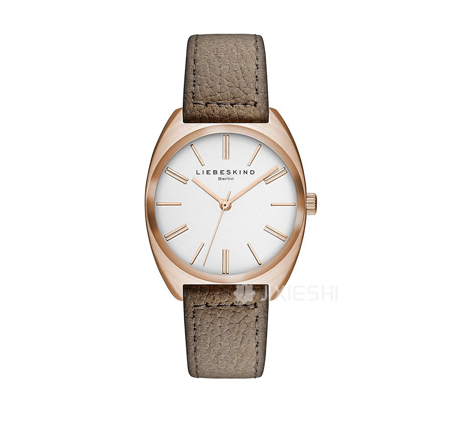 LIEBESKIND Berlin (gu)LIEBESKIND BerlinʯӢŮʿֱLT-0019-LQ Ȿԭ
