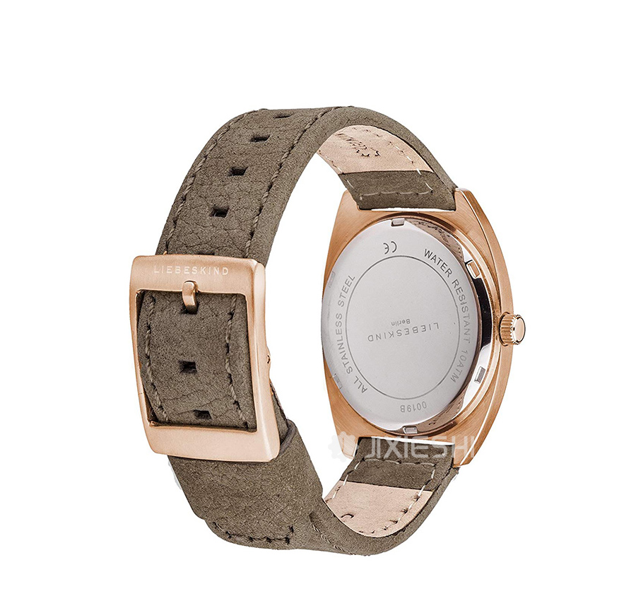LIEBESKIND Berlin (gu)LIEBESKIND BerlinʯӢŮʿֱLT-0019-LQ Ȿԭ