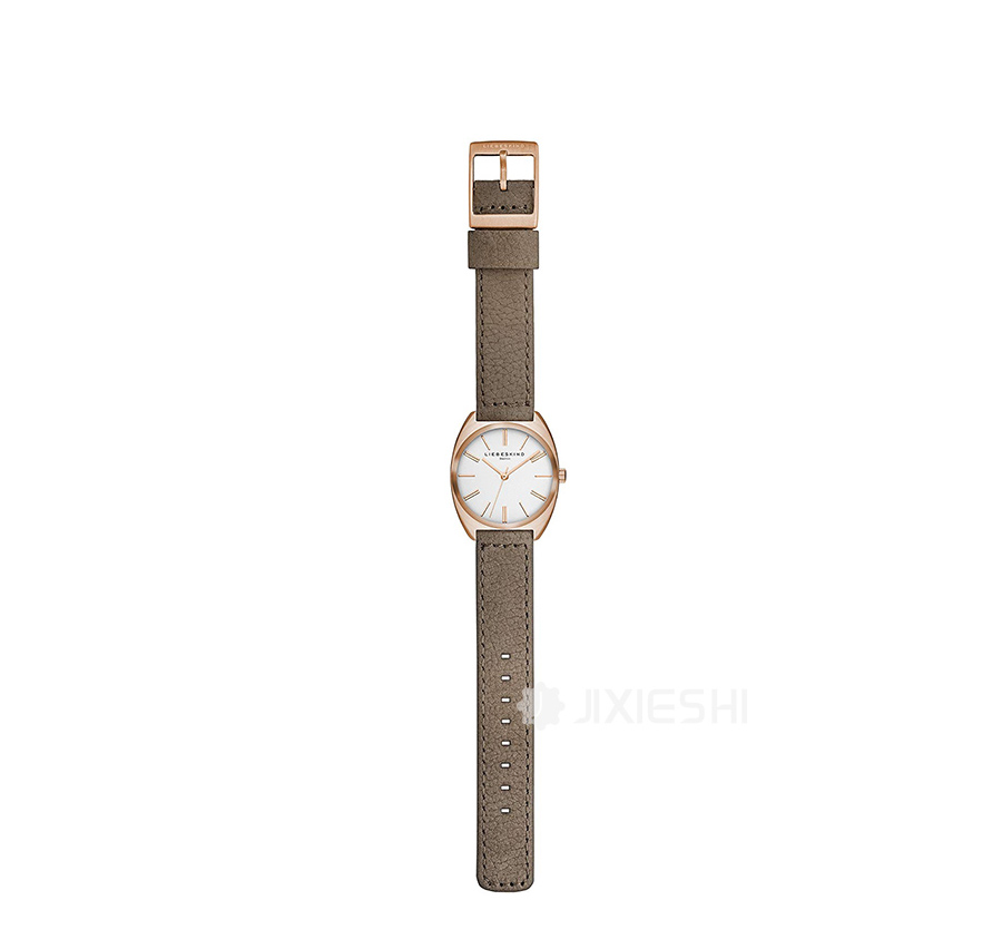 LIEBESKIND Berlin (gu)LIEBESKIND BerlinʯӢŮʿֱLT-0019-LQ Ȿԭ