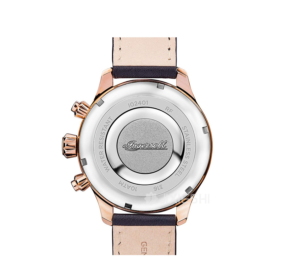 Ingersoll Ӣ(gu)ӢʯӢʿֱI02401 Ȿԭ