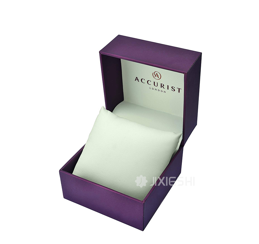 ACCURIST Ӣ(gu)˹ʯӢʿֱ7146.01 Ȿԭ