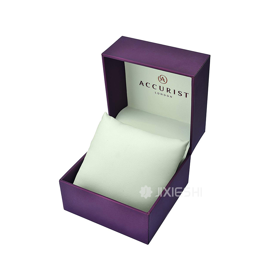 ACCURIST Ӣ˹ʯӢʿֱ7064.01 Ȿԭ