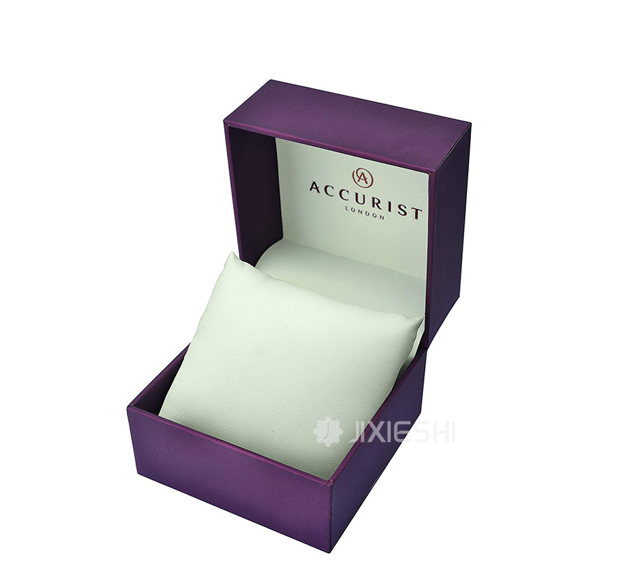 ACCURIST Ӣ˹ʯӢʿֱ7203.01 Ȿԭ