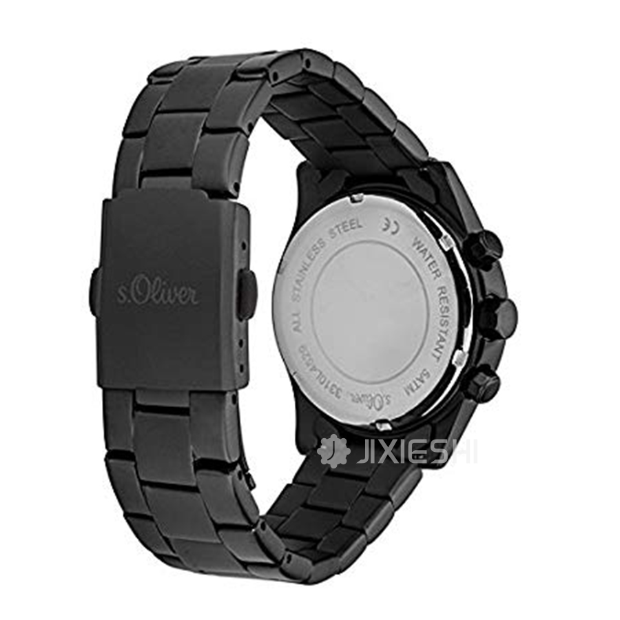 s.Oliver (gu)s.OliverʯӢŮʿֱSO-3309-MM Ȿԭ