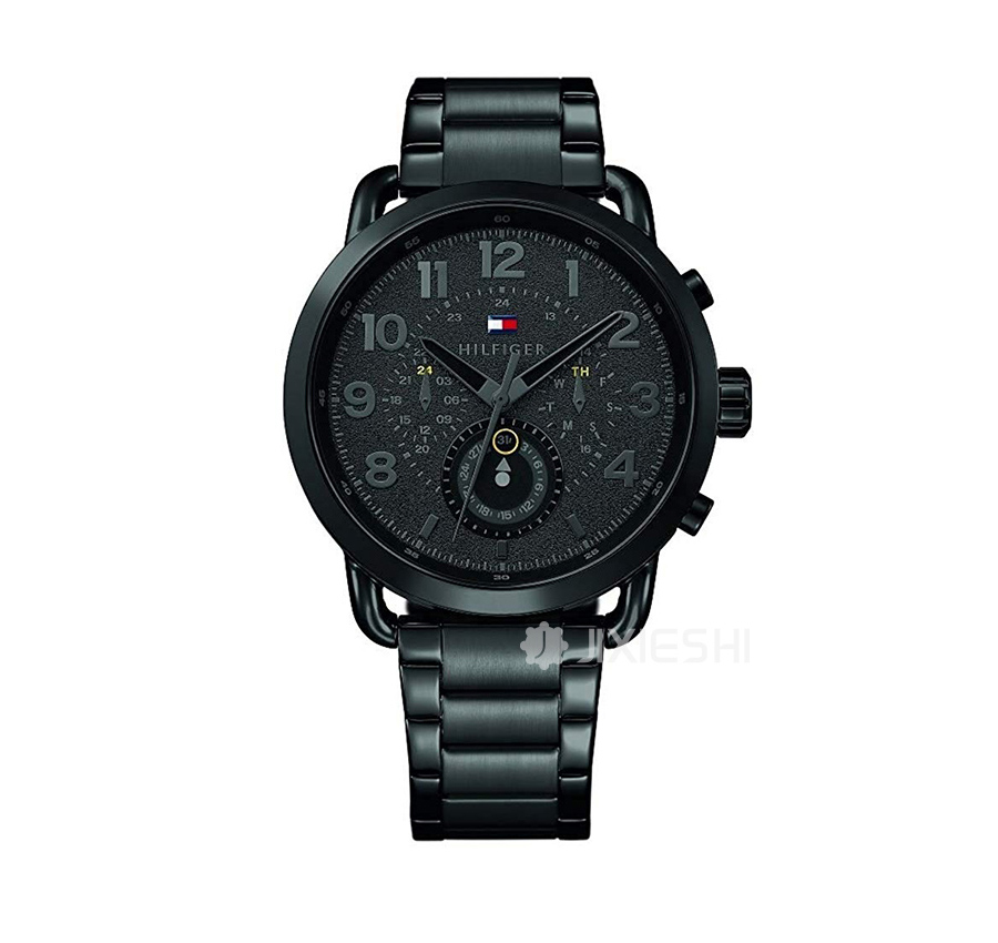TOMMY HILFIGER ϣM(fi)ʯӢʿֱ1791423 Ȿԭ
