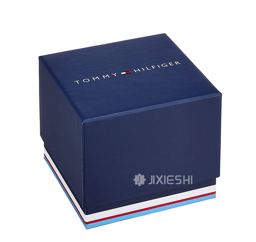 TOMMY HILFIGER ϣM(fi)ʯӢʿֱ1791423 Ȿԭ