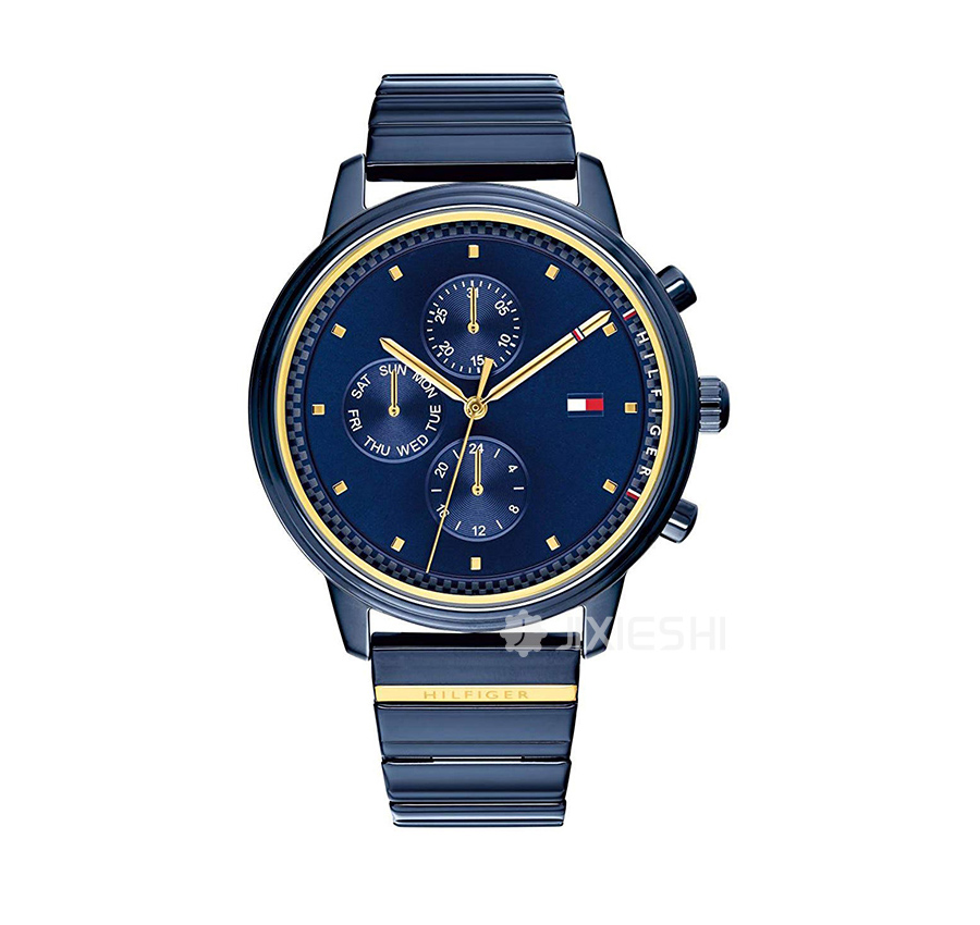 TOMMY HILFIGER ϣM(fi)ʯӢŮʿֱ1781893 Ȿԭ