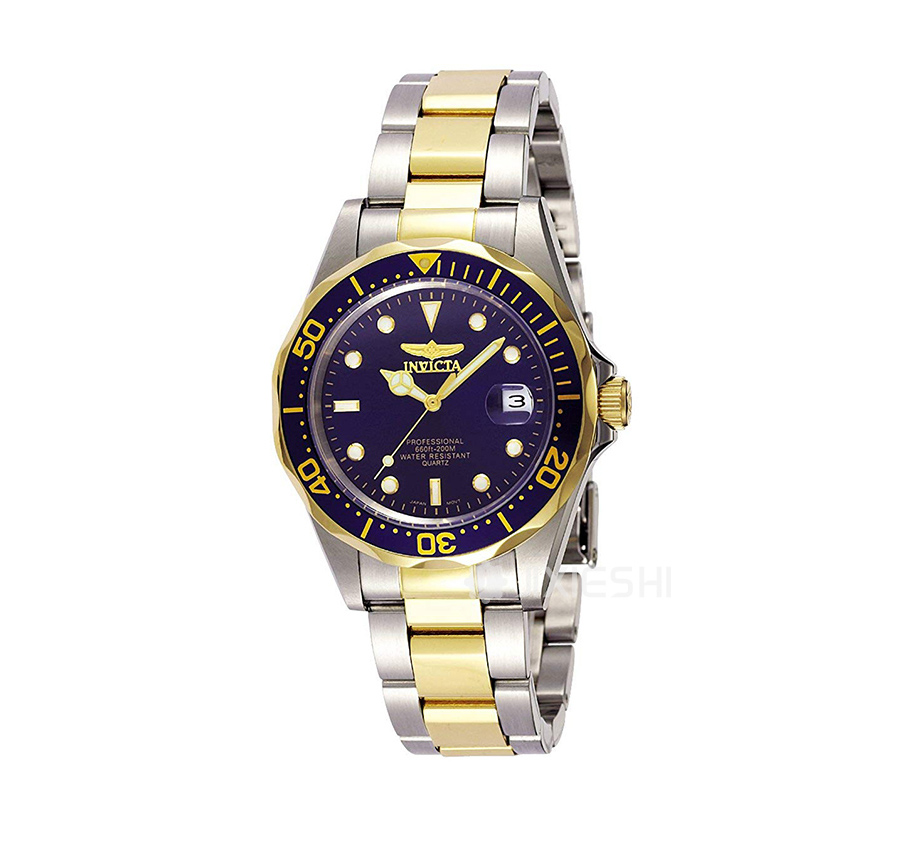 INVICTA (gu)ӢʯӢʿֱ8935 Ȿԭ