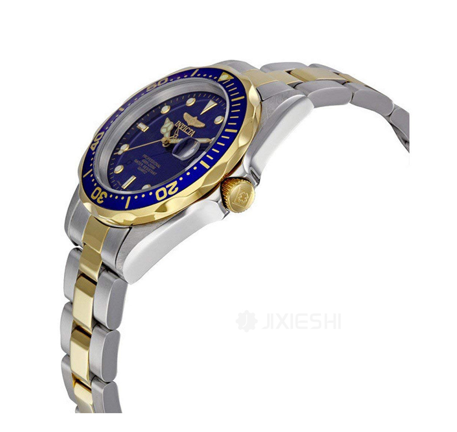 INVICTA (gu)ӢʯӢʿֱ8935 Ȿԭ