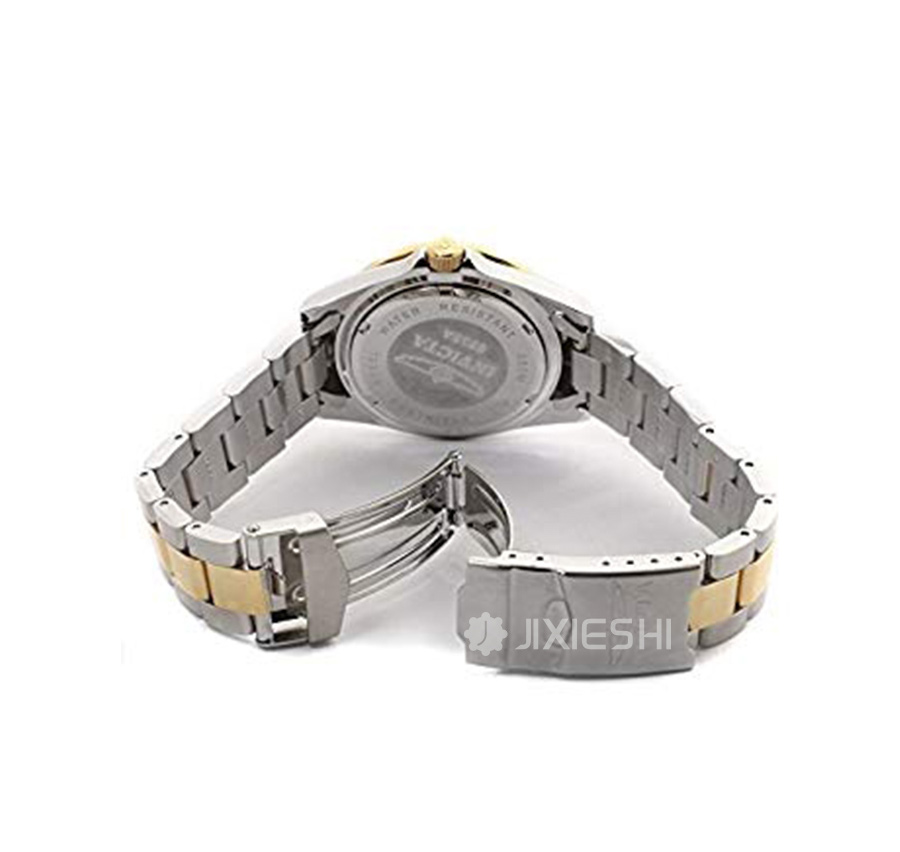 INVICTA (gu)ӢʯӢʿֱ8935 Ȿԭ