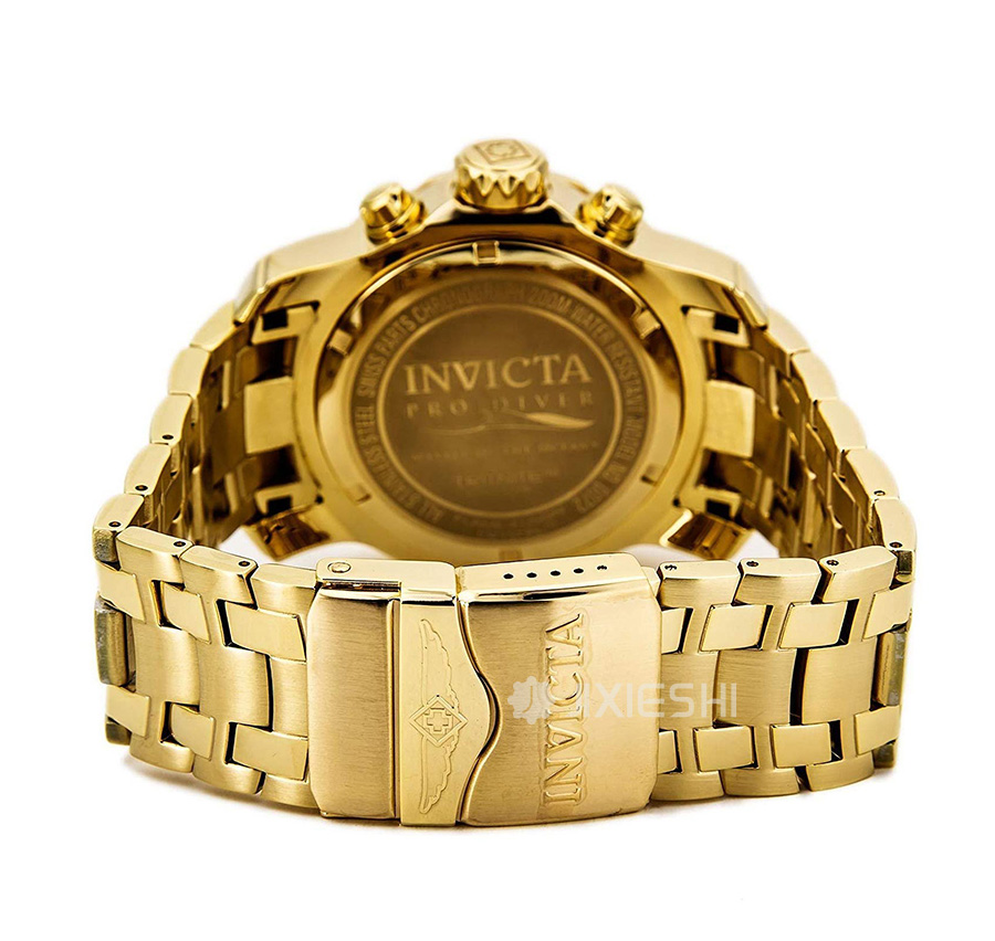 INVICTA ӢʯӢʿֱ0072 Ȿԭ