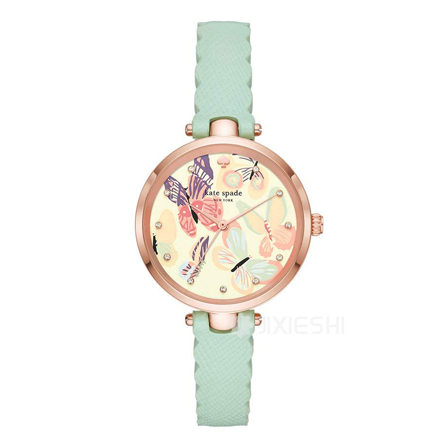 Kate Spade (gu)PؽzʯӢŮʿֱKSW1414 Ȿԭ